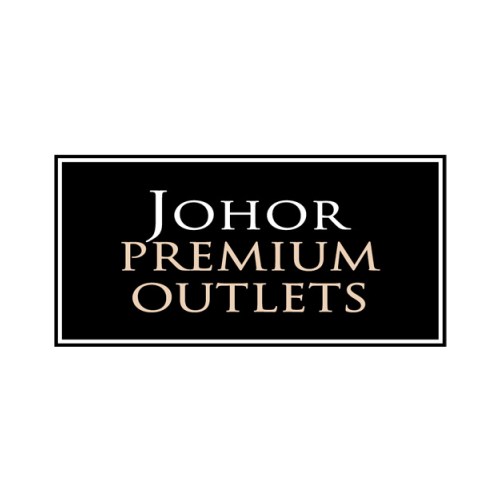 Johor Premium Outlets, Johor